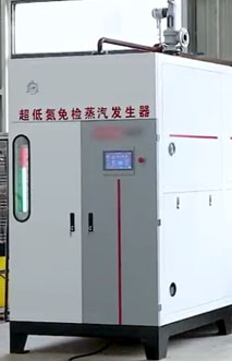 專業(yè)安裝施工團(tuán)隊(duì)